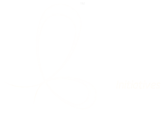Basalinitiatives White Logo