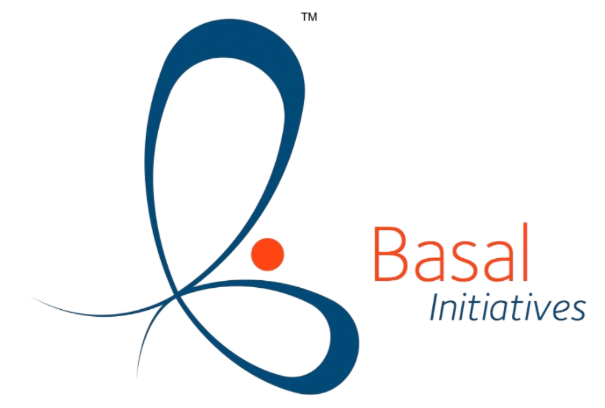 Basalinitiatives - Logo