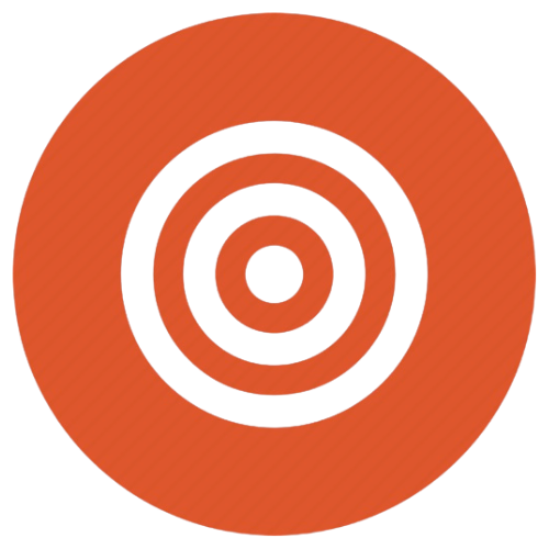 Core Objective - Basalinitiatives
